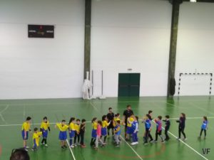 IMG-20191210-WA0030-300x225 Torneio de Andebol decorreu em Fornos de Algodres