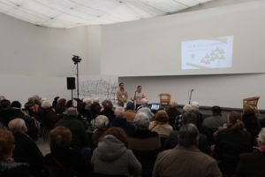 IMG_4472-300x200 Lado a lado com a comunidade