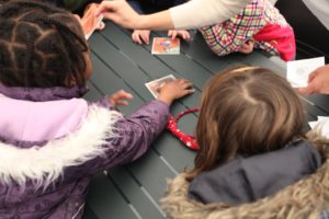 IMG_4523-300x200 Lado a lado com a comunidade