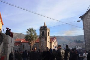 IMG_5489-1-300x200 Magusto da Velha em Aldeia Viçosa