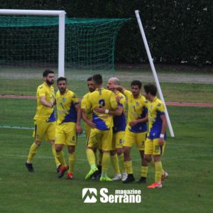 IMG_7887-300x300 AF Viseu- Mangualde - Paivense-2-2