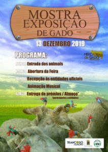 MostraExposicaoGado2019-724x1024-212x300 Feira de Santa Luzia em Trancoso