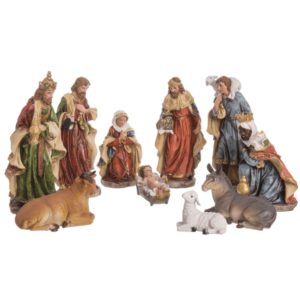 PRESEPIO-DE-NATAL-POLIRESINA-10-FIGURAS-30-CM_l-300x300 Maior Presépio tradicional em Aldeia Viçosa