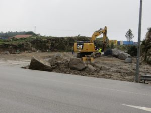 obras-na-EN234-no-cruzamento-de-Ançada-1-300x225 Obras na EN234 iniciaram na zona de Mangualde