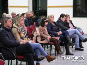 82443357_1379800338866905_422950718404558848_n-300x225 Reboleiro recebeu Concerto de Ano Novo 2020