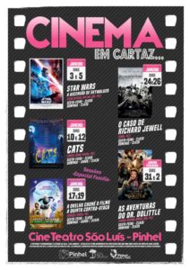Cinema-janeiro2020-212x300 Cinema em Pinhel -janeiro