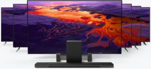 ces-hero-2-300x138 Artigo de opinião-Desconto nas telecomunicações com atestado multiusos