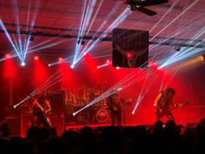 hard-300x225 Casa Cheia no HardMetalFest Mangualde