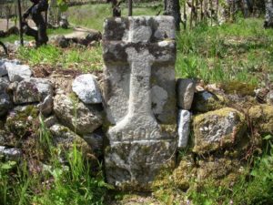 image004-300x225 Alminha de Tabosa em destaque no concelho de Mangualde