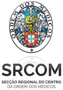 ordem-medicos-211x300 Covid-19-Ordem dos Médicos do Centro repete denúncia de atraso na colocação de recém-especialistas