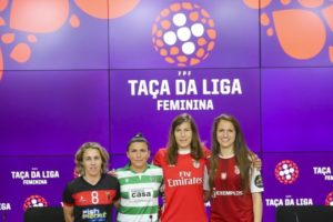 taca_liga-300x200 FPF- Covilhã recebe Final da Taça da Liga de Futebol Feminino