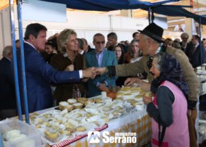 87186353_2756277011153098_2253226172324249600_o-300x215 Conversa com Luís Tadeu, Presidente da Câmara de Gouveia