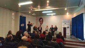 87938876_2719531674804226_8943247058559565824_o-300x169 João José Afonso Madeira vencedor do Prémio Literário Vergílio Ferreira 2020