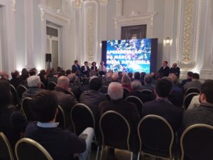 88257456_2519495851649063_8325726831223242752_n-1-300x225 Municípios das Beiras e Serra da Estrela unidos para promover a região