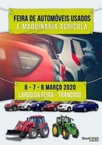 88309081_1417673728412899_5894463827709263872_o_Easy-Resize.com_-212x300 Trancoso recebe Feira de Automóveis Usados e Maquinaria Agrícola