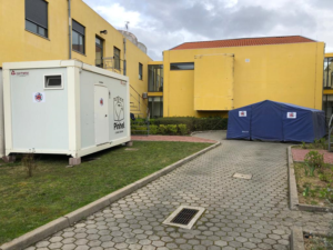 Centro-de-Saúde-tenda-COVID19-300x225 𝐀𝐃𝐂´𝐬 – 𝐂𝐨𝐦𝐮𝐧𝐢𝐝𝐚𝐝𝐞 𝐚𝐥𝐭𝐞𝐫𝐚𝐦 𝐟𝐮𝐧𝐜𝐢𝐨𝐧𝐚𝐦𝐞𝐧𝐭o