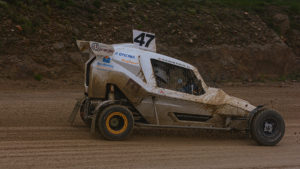 DSC_6849_foto_luis_costa-300x169 Falta de sorte no arranque do campeonato