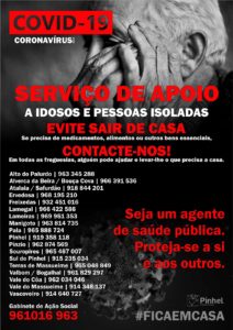 Estado-de-Emergência-Apoio-a-Idosos-com-contactos-peq-212x300 Pinhelenses alertados para a importância do isolamento e do distanciamento social pelo Município