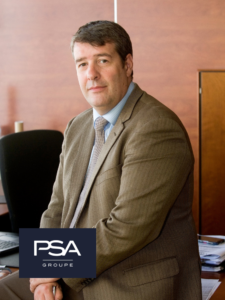 Jose-Luis-Alonso-Mosquera-225x300 José Luís Alonso Mosquera novo Diretor do Centro de Produção de Mangualde do Groupe PSA