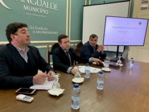 image0021-300x225 Plano de Contingência Covid-19 implantado em Mangualde