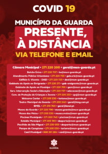 info_covid19_fb-212x300 Município da Guarda reforça medidas de prevenção encerrando Serviços de Atendimento