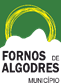 mun.fa_-1 Covid-19- Edificio da Câmara Municipal de Fornos de Algodres encerrado por tempo indeterminado