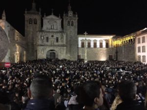 semana-estudadntes-300x225 “Semana Académica de Viseu 2020” suspensa devido ao Covid-19