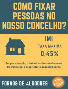 tm-1-imi-232x300 JSD Fornos de Algodres contra a elevada carga de impostos municipais