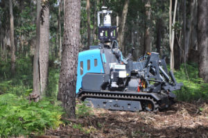 unnamed-1-300x199 Projeto europeu agROBOfo apoia área agroalimentar e florestal