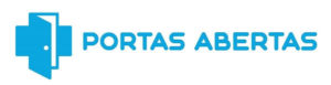 unnamed-2-300x77 Covid-19-PORTAS ABERTAS - A Solidariedade que Abre Portas
