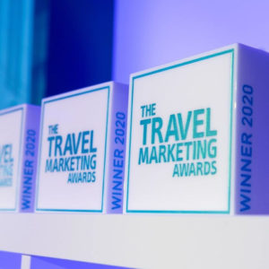 unnamed-3-300x300 Turismo Centro de Portugal distinguido  em Inglaterra