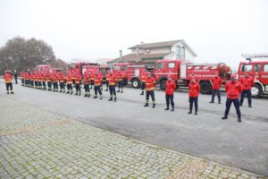 78870376_1197795113756050_6863680441375784960_o-300x200 Redução drástica de receitas leva Bombeiros de Fornos de Algodres ao lay-off