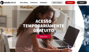 92220116_3120879197971748_6444818750880350208_o-300x175 Escola Virtual – Informação útil para alunos, pais e professores