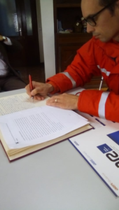 94102463_1621917697957865_2670840677331369984_n-170x300 Bombeiros de Seia têm novo comandante