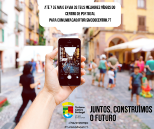 94224547_842924826204370_3893632310477586432_n-300x251 “Haverá Tempo!" uma iniciativa do Turismo Centro Portugal