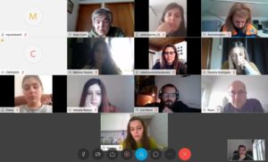 94423280_3162878107105190_2441615446655369216_o-300x181 Bolsa de Voluntários Solidários arranca em Fornos de Algodres