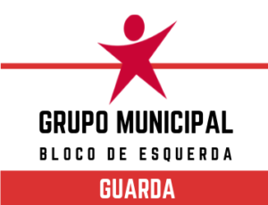 be-300x230 BE/Guarda sugere comemorações do 25 de abril seja online