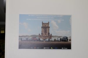 homen1-300x200 Profissionais de Saúde da ULS Guarda homenageados