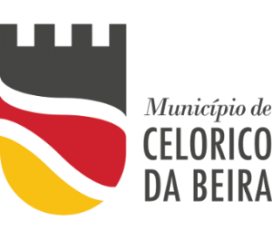 mun.cb_-1-300x265 Município de Celorico da Beira vai aplicar 16 medidas de apoio às famílias, comércio local, instituições e às empresas