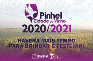 pinhel-cidade-vinho-300x198 Pinhel é a Cidade do Vinho 2020/21