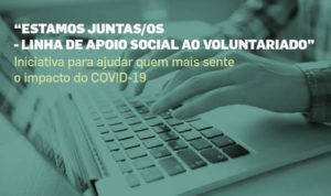 linha-mang-300x178 Mangualde lança “Estamos juntas/os - Linha de Apoio Social ao Voluntariado”