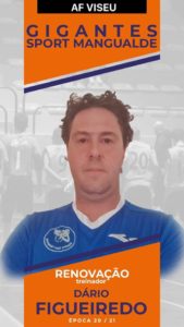 101172824_1325099454356806_873040566353395712_o-169x300 Dário Figueiredo acordou permanência no Gigantes Sport Mangualde