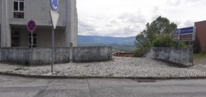 20200515_135207-1030x488-300x142 Pontos automáticos de desinfeção e higienização para mãos nas ruas de Fornos de Algodres