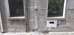 20200515_135955-1030x488-300x142 Pontos automáticos de desinfeção e higienização para mãos nas ruas de Fornos de Algodres