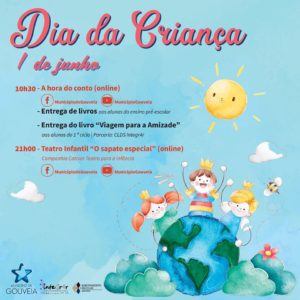 99423834_2906262562797802_6545323167450136576_o-300x300 Dia da criança vai ser assinalado em Gouveia