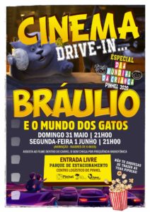 Cartaz-Cinema-drive-in-212x300 Dia Mundial da Criança celebrado em Pinhel