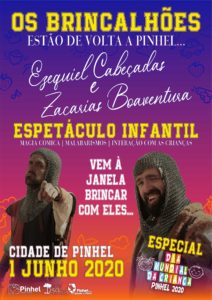 Cartaz-Ezequiel-e-Zacarias-212x300 Dia Mundial da Criança celebrado em Pinhel