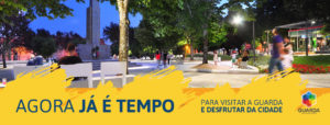 Cover1_Tempo-300x114 Guarda avança com campanha para promover o território: Agora já é tempo!
