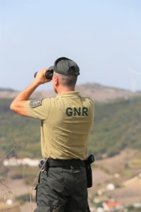 Fotografia-do-dia-do-Guarda-Florestal-200x300 GNR comemorou o dia do Guarda-Florestal