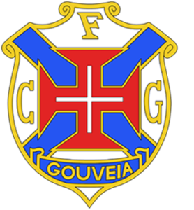 Gouveenses1-278x300 1946/1947 - AF Guarda--CF Gouveenses 1ºcampeão